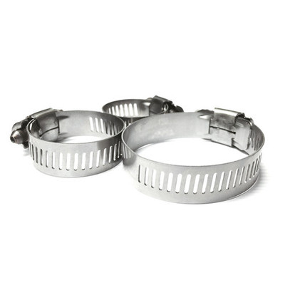 SIERRA 18-710-16-2 Hose Clamp 1-1/16"-1-1/2" SIERRA 18-710-16-2 Hose Clamp 1-1/16"-1-1/2"