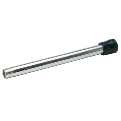 Order SEASTAR SOLUTIONS _ 275768 _ Support Tube - Aluminum Order SEASTAR SOLUTIONS _ 275768 _ Support Tube - Aluminum
