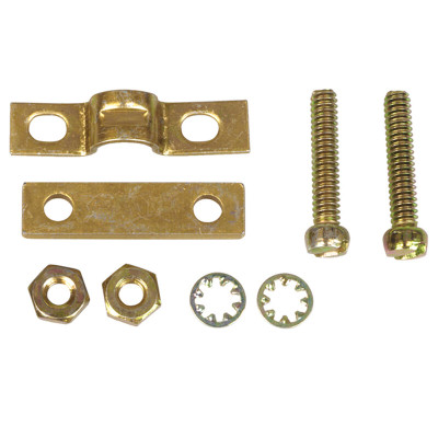 Order SEASTAR SOLUTIONS _ 436774 _ Universal 3300/33C Clamp & Shim Kit
