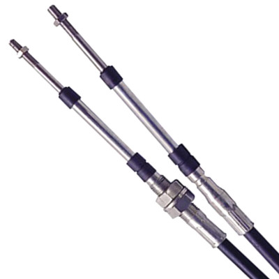 Order SEASTAR SOLUTIONS _ 1922921 _ 6400BC Xtreme Cable, 20'