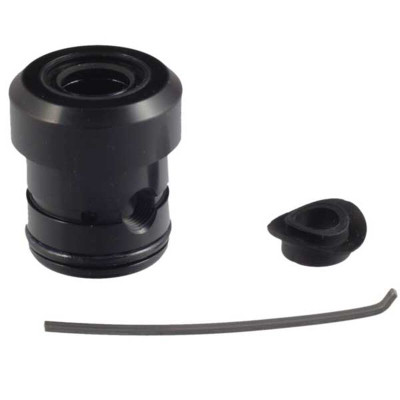 Order SEASTAR SOLUTIONS _ 14122097 _ Baystar Port Side Gland Kit Order SEASTAR SOLUTIONS _ 14122097 _ Baystar Port Side Gland Kit