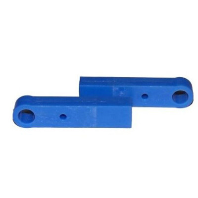 Order SEASTAR SOLUTIONS _ 20510525 _ Control Cable Connection Kit, Yamaha Order SEASTAR SOLUTIONS _ 20510525 _ Control Cable Connection Kit, Yamaha