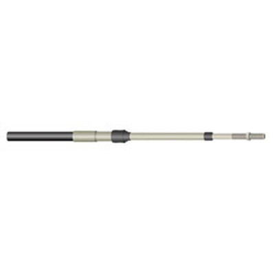Order SEASTAR SOLUTIONS _ 210650 _ #630 Control Cable, 13'L Order SEASTAR SOLUTIONS _ 210650 _ #630 Control Cable, 13'L