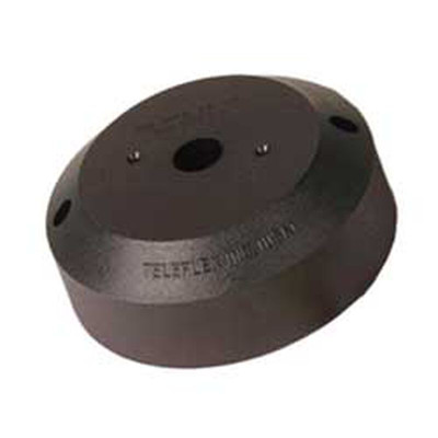 Order SEASTAR SOLUTIONS _ 275792 _ Safe-T Bezel Kit 90º