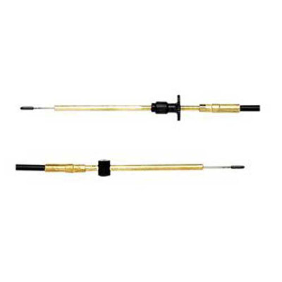 Order SEASTAR SOLUTIONS _ 547273 _ 400 Series Control Cable Assembly - 14'