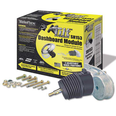 Order SEASTAR SOLUTIONS _ 7032618 _ NFB 4.2 Single Tilt Dash Module Order SEASTAR SOLUTIONS _ 7032618 _ NFB 4.2 Single Tilt Dash Module