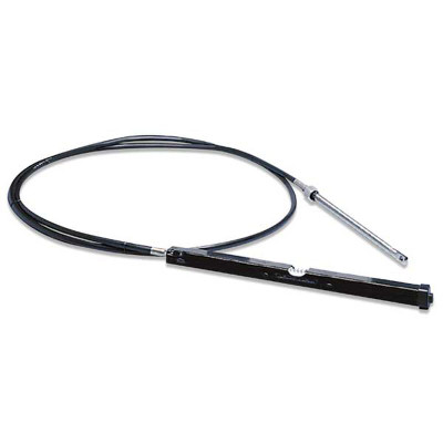 Order SEASTAR SOLUTIONS _ 14663330 _ Xr-4 Rack & Cable Assembly, 30' Order SEASTAR SOLUTIONS _ 14663330 _ Xr-4 Rack & Cable Assembly, 30'