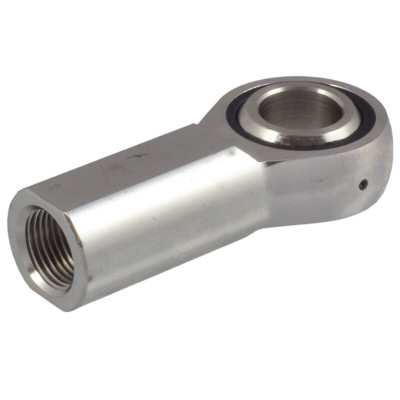 Order SEASTAR SOLUTIONS _ 11243227 _ Ball Joint Order SEASTAR SOLUTIONS _ 11243227 _ Ball Joint