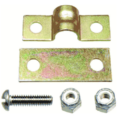 Order SEASTAR SOLUTIONS _ 207870 _ 4300 Clamp & Shim Kit