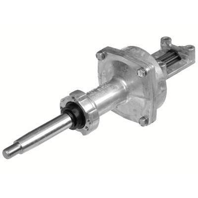 Order SEASTAR SOLUTIONS _ 6529366 _ Back Mount Rack No-Feedback