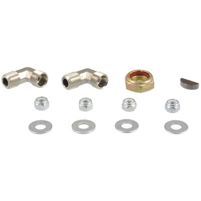 Order SEASTAR SOLUTIONS _ 4608451 _ Mounting Hardware Kit Order SEASTAR SOLUTIONS _ 4608451 _ Mounting Hardware Kit