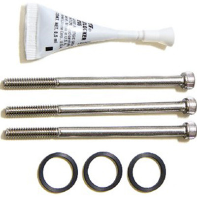 Order SEASTAR SOLUTIONS _ 17414335 _ SPA Power Assist AutoPilot Retrofit Kit