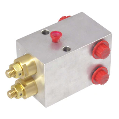 Order SEASTAR SOLUTIONS _ 14661813 _ Pressure Relief Valve (1250psi setting) Order SEASTAR SOLUTIONS _ 14661813 _ Pressure Relief Valve (1250psi setting)
