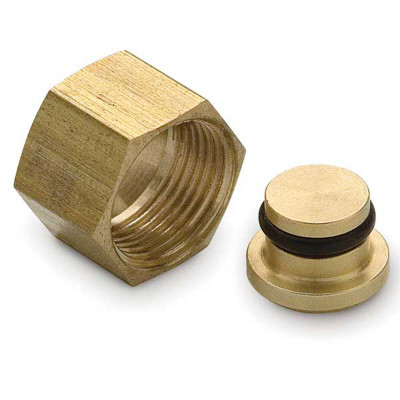 Order SEASTAR SOLUTIONS _ 14661250 _ SeaStar Cap Plug Nut (3 pk) Order SEASTAR SOLUTIONS _ 14661250 _ SeaStar Cap Plug Nut (3 pk)