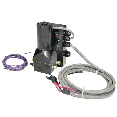 Order SEASTAR SOLUTIONS _ 7312473 _ SeaStar Power Assist Hydraulic Steering Pump Order SEASTAR SOLUTIONS _ 7312473 _ SeaStar Power Assist Hydraulic Steering Pump