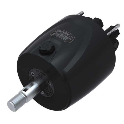 Order SEASTAR SOLUTIONS _ 14661367 _ SeaStar Pro 2.4 Front Mount Helm with 3/4" tapered shaft Order SEASTAR SOLUTIONS _ 14661367 _ SeaStar Pro 2.4 Front Mount Helm with 3/4" tapered shaft