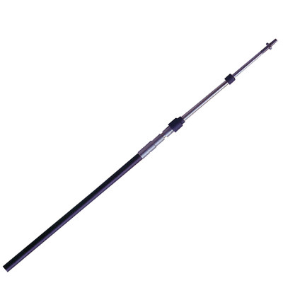 Order SEASTAR SOLUTIONS _ 11243037 _ 3300CC Xtreme Cable, 25'