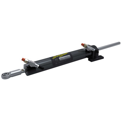 Order SEASTAR SOLUTIONS _ 14121966 _ SeaStar Inboard Cylinder, Ba135-7Atm Order SEASTAR SOLUTIONS _ 14121966 _ SeaStar Inboard Cylinder, Ba135-7Atm