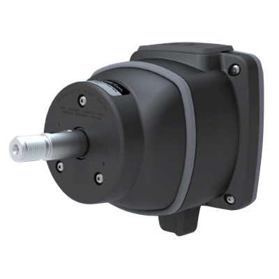 Order SEASTAR SOLUTIONS _ 14661391 _ SeaStar Classic Tilt Helm, 2.0 cu. in., 1000PSI, 20" max wheel dia., replaces HH5743