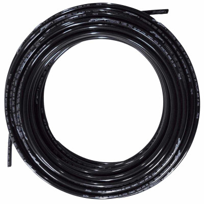 Order SEASTAR SOLUTIONS _ 486290 _ SeaStar I/O Hose Order SEASTAR SOLUTIONS _ 486290 _ SeaStar I/O Hose