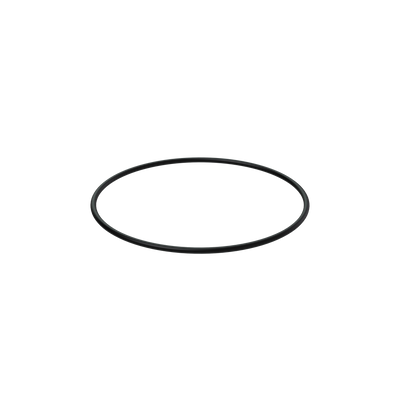 Order VOLVO PENTA 925261 O-Ring