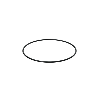 Order VOLVO PENTA 925264 O-Ring