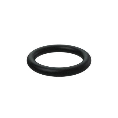 Order VOLVO PENTA 941503 O-Ring