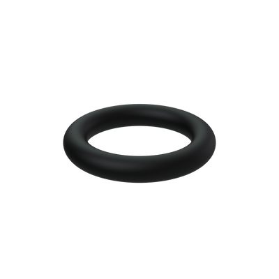 Order VOLVO PENTA 942978 O-Ring