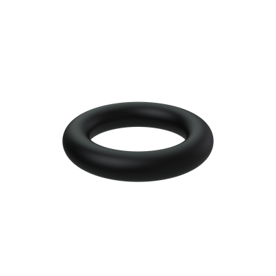 Order VOLVO PENTA 955973 O-Ring