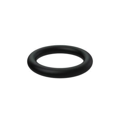 Order VOLVO PENTA 955982 O-Ring