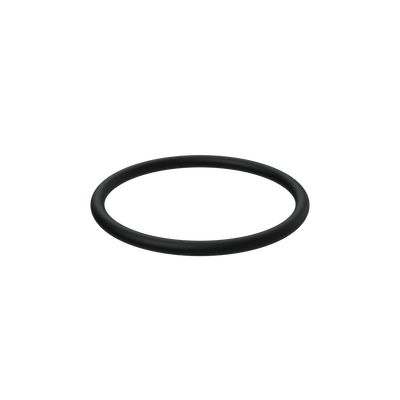 Order VOLVO PENTA 955994 O-Ring