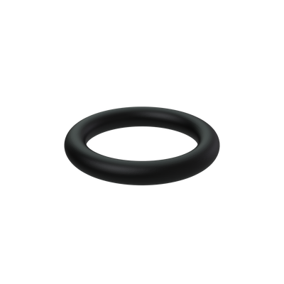 Order VOLVO PENTA 976012 O-Ring