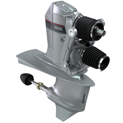 Order VOLVO PENTA 3868726 Drive