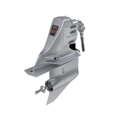 Order VOLVO PENTA 3869338 Drive