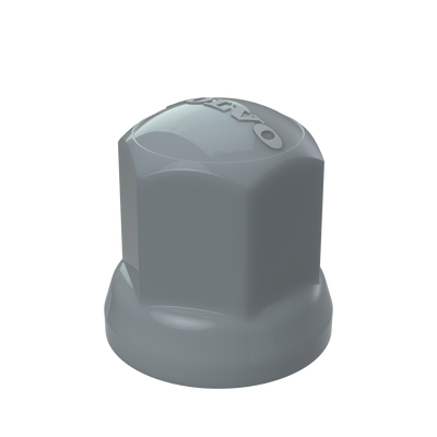 Order VOLVO PENTA 20578566 Cap Plug