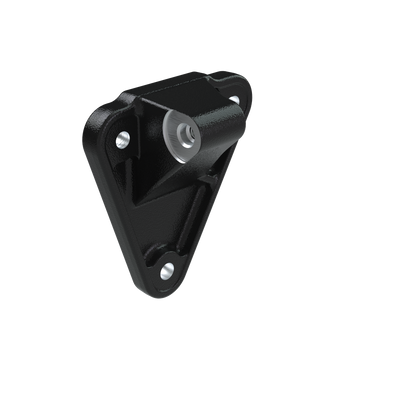 Order VOLVO PENTA 21141333 Bracket