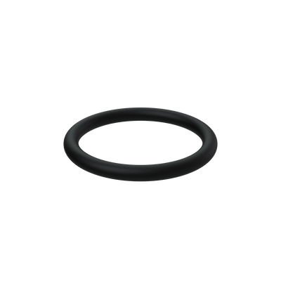 Order VOLVO PENTA 21249687 O-Ring
