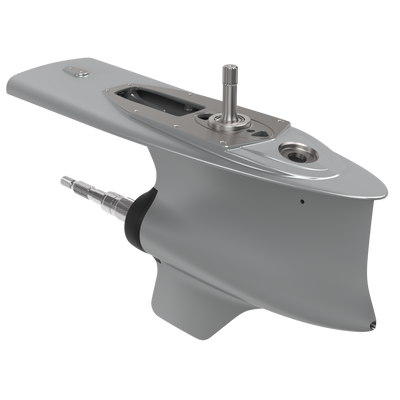 Order VOLVO PENTA 21550239 Lower Gear Order VOLVO PENTA 21550239 Lower Gear