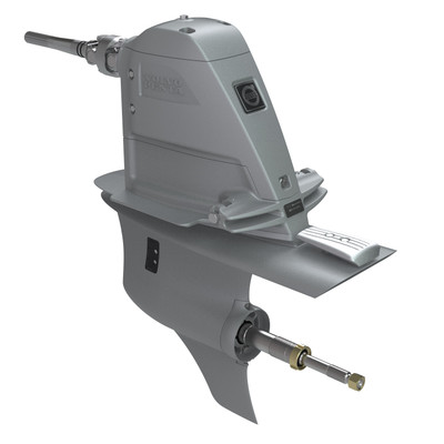Order VOLVO PENTA 21615545 Drive Unit Order VOLVO PENTA 21615545 Drive Unit