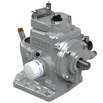 Order VOLVO PENTA 21666189 Upper Gear Order VOLVO PENTA 21666189 Upper Gear