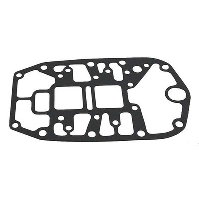 SIERRA 18-0692 Gasket