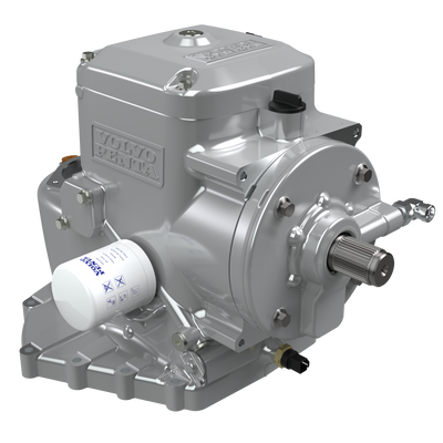 Order VOLVO PENTA 21790153 Upper Gear