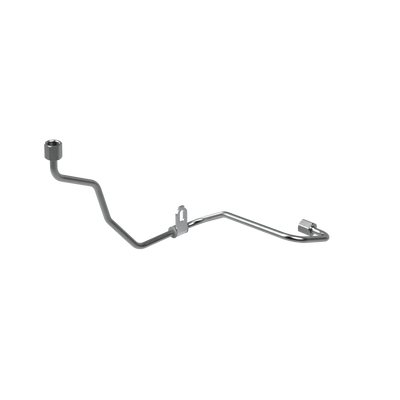 Order VOLVO PENTA 21888173 Fuel Pipe | Common Rail System