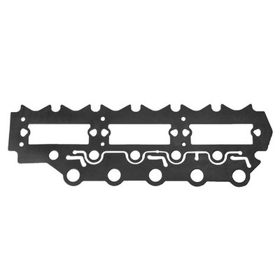 SIERRA 18-0693 Gasket
