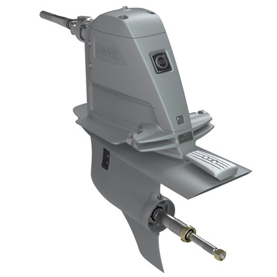 Order VOLVO PENTA 22090411 Drive Unit Order VOLVO PENTA 22090411 Drive Unit