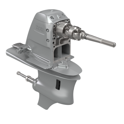 Order VOLVO PENTA 22104410 Drive Unit