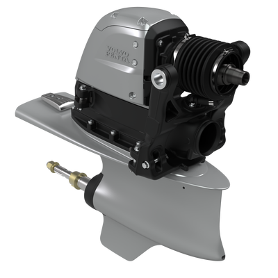 Order VOLVO PENTA 22273601 Aquamatic Drive | Complete Order VOLVO PENTA 22273601 Aquamatic Drive | Complete