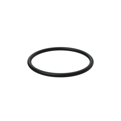 Order VOLVO PENTA 22363760 O-Ring