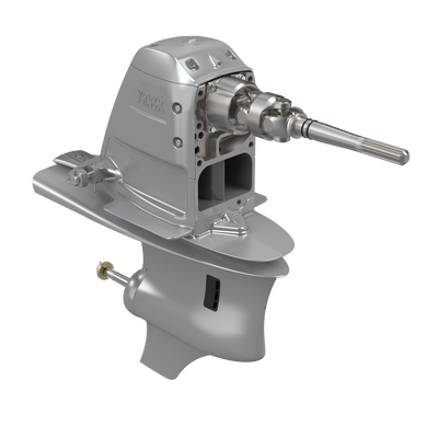 Order VOLVO PENTA 22491333 Drive Unit Order VOLVO PENTA 22491333 Drive Unit