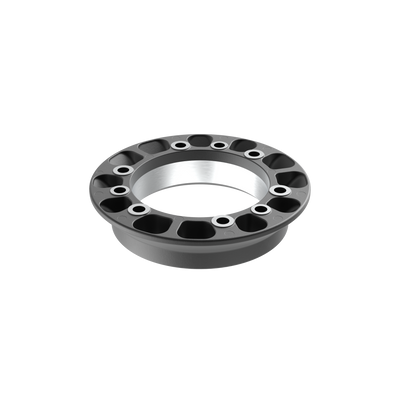 Order VOLVO PENTA 23033639 Clamping Ring Order VOLVO PENTA 23033639 Clamping Ring